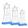 Star of David Award
