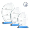 Wichita Award