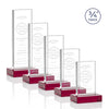 Holmes Award