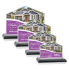Domicile VividPrint™ Award