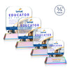 App VividPrint™ Award on Newhaven