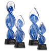 Bonavista Award – Base & Size Options