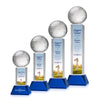 Golf Ball VividPrint™ Award on Stowe