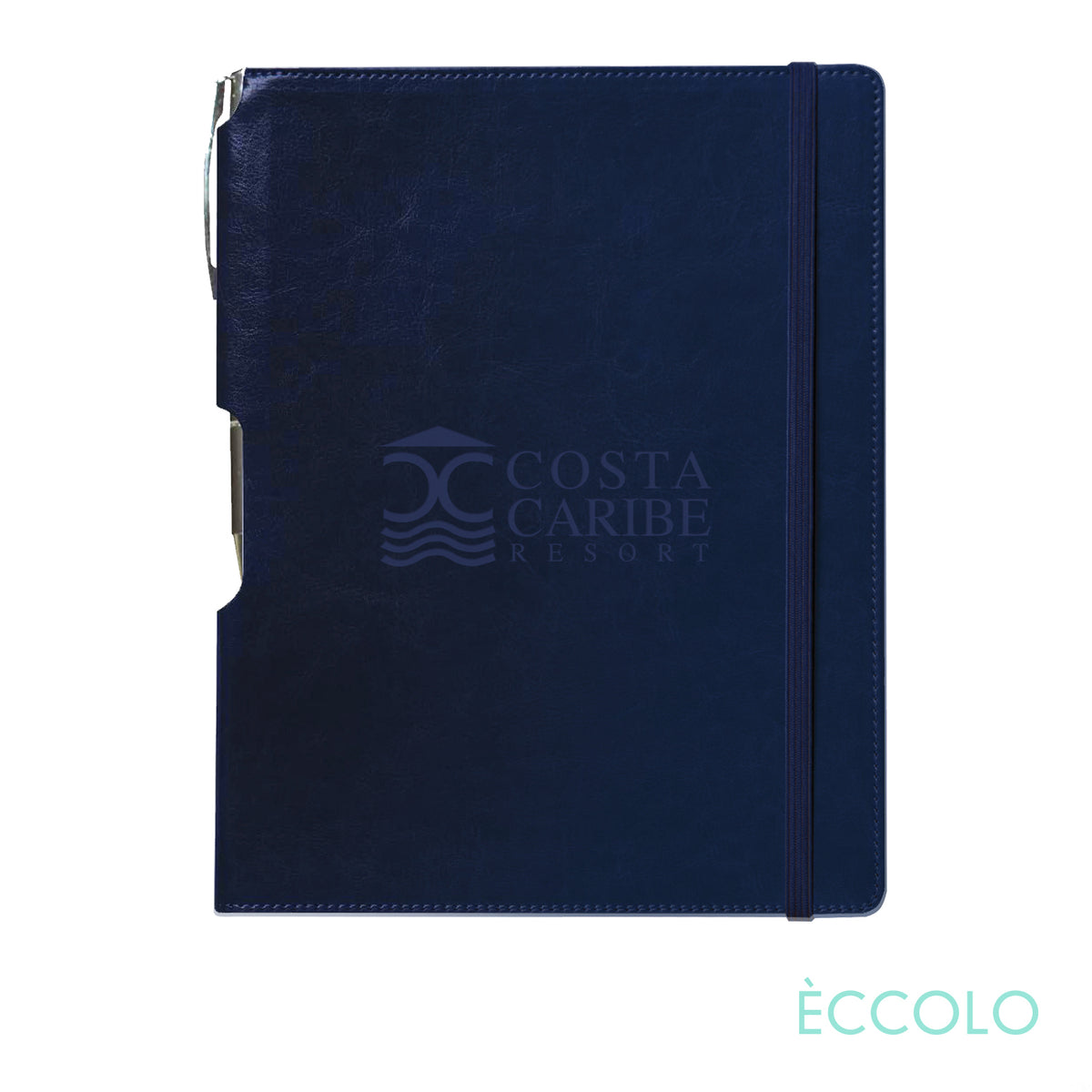 Eccolo® Rhythm Journal