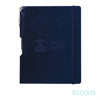 Eccolo® Rhythm Journal