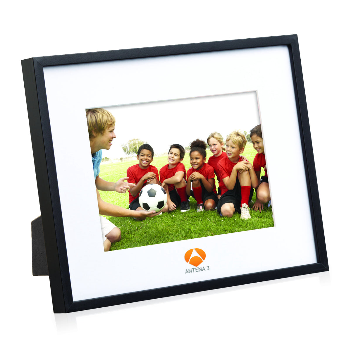 Burnell Picture Frame