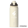 Hydrapeak® Oasis Water Bottle