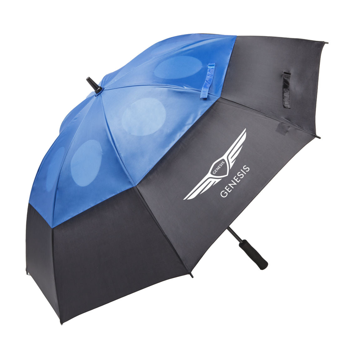 Ultimate Umbrella – Blue