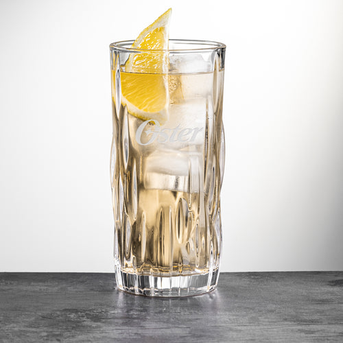 Newport Hiball - 12oz