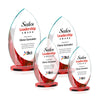 Windermere VividPrint™ Award