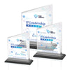 Bellamy VividPrint™ Award