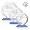 Bradford Award