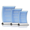 Dominga Award