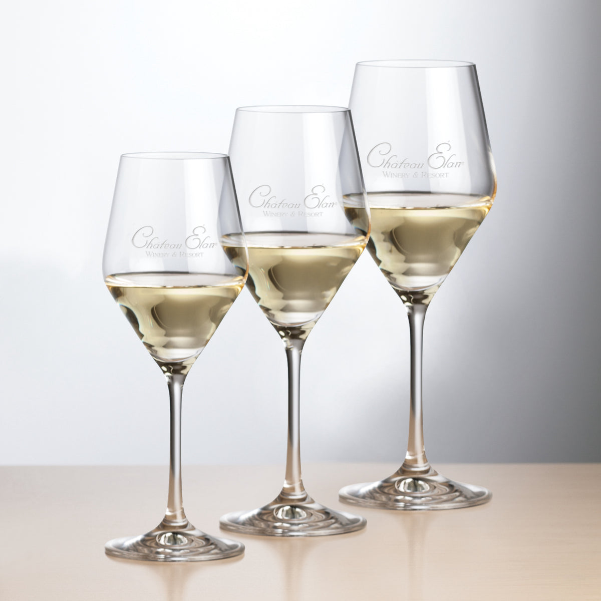 Bengston Wine