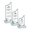 Eden VividPrint™ Award