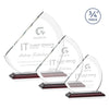 Nantucket Award