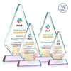 Windsor VividPrint™ Award on Newhaven