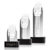 Ashford Award on Base