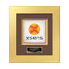 Premier VividPrint Artisan Paper Framed Award
