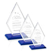 Tuscany Award