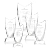 Dawkins Award