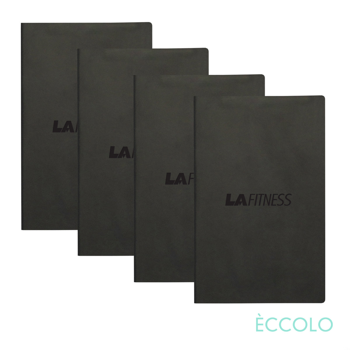 Eccolo® Single Meeting Journal