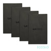 Eccolo® Single Meeting Journal