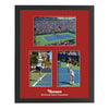 Keadby 3 Picture Frame