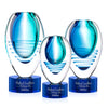 Contessa Award on Marvel Base