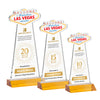 Las Vegas VividPrint™ Award