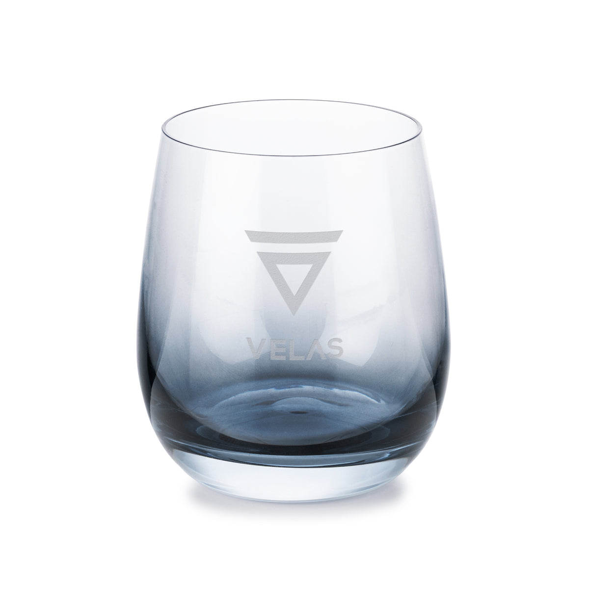 Soudan Stemless Wine - 11.5oz
