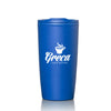 Luxembourg Double Wall Tumbler - 20oz
