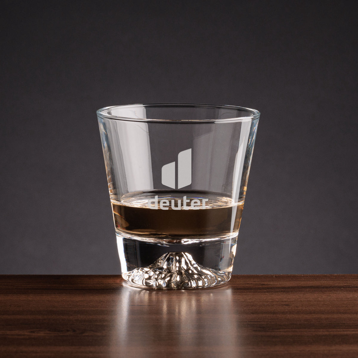 Osprey Whiskey Taster - 9oz