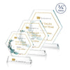 Ralston VividPrint™ Award