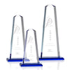 Pinnacle Award