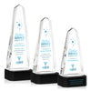 Geneva VividPrint™ Award on Base