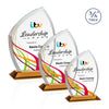 Daltry VividPrint™ Award