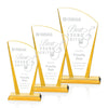 Merivale Award