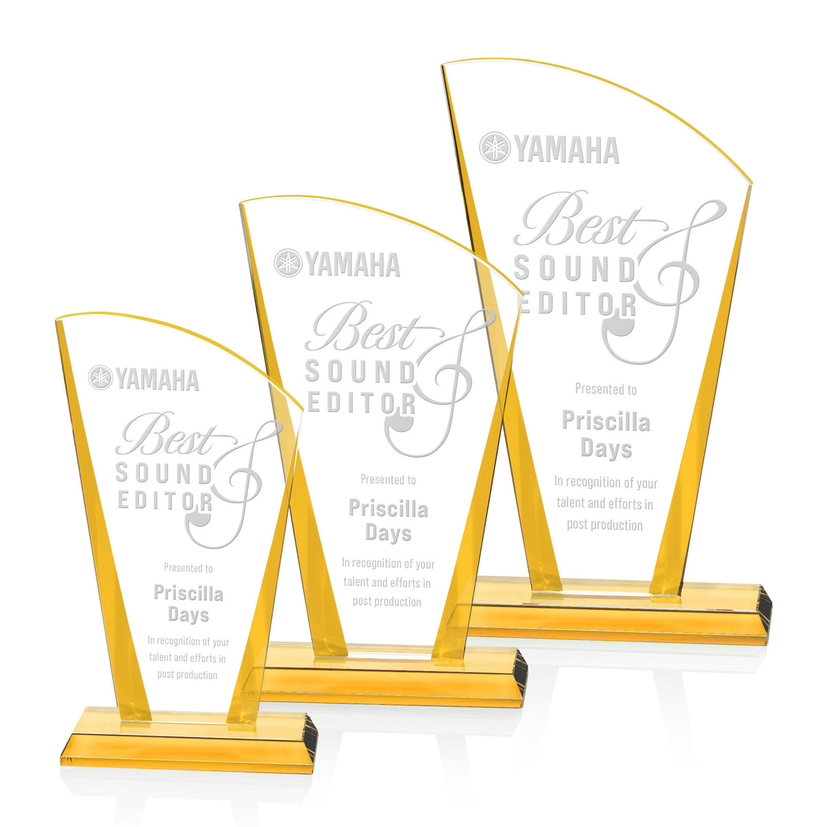 Merivale Award