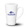 Tensley Mug - 16oz