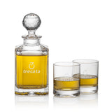 Dresden OTR / 2 Glasses