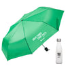 Rain or Shine Onboarding Set