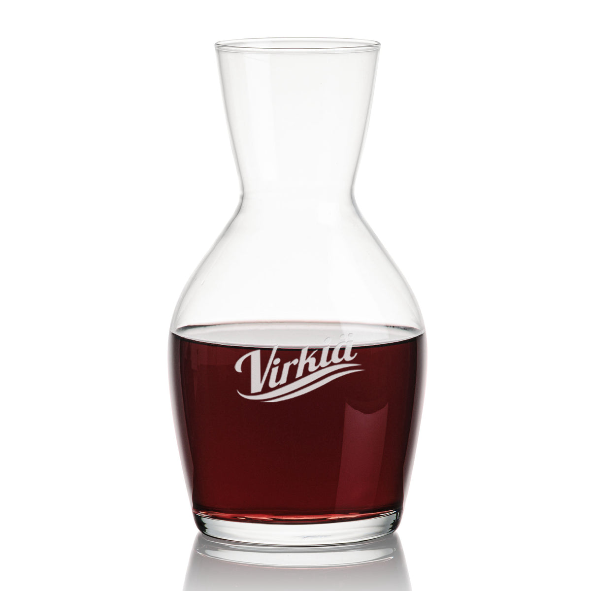 Westwood Carafe 38oz