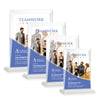 Sullivan VividPrint™ Award