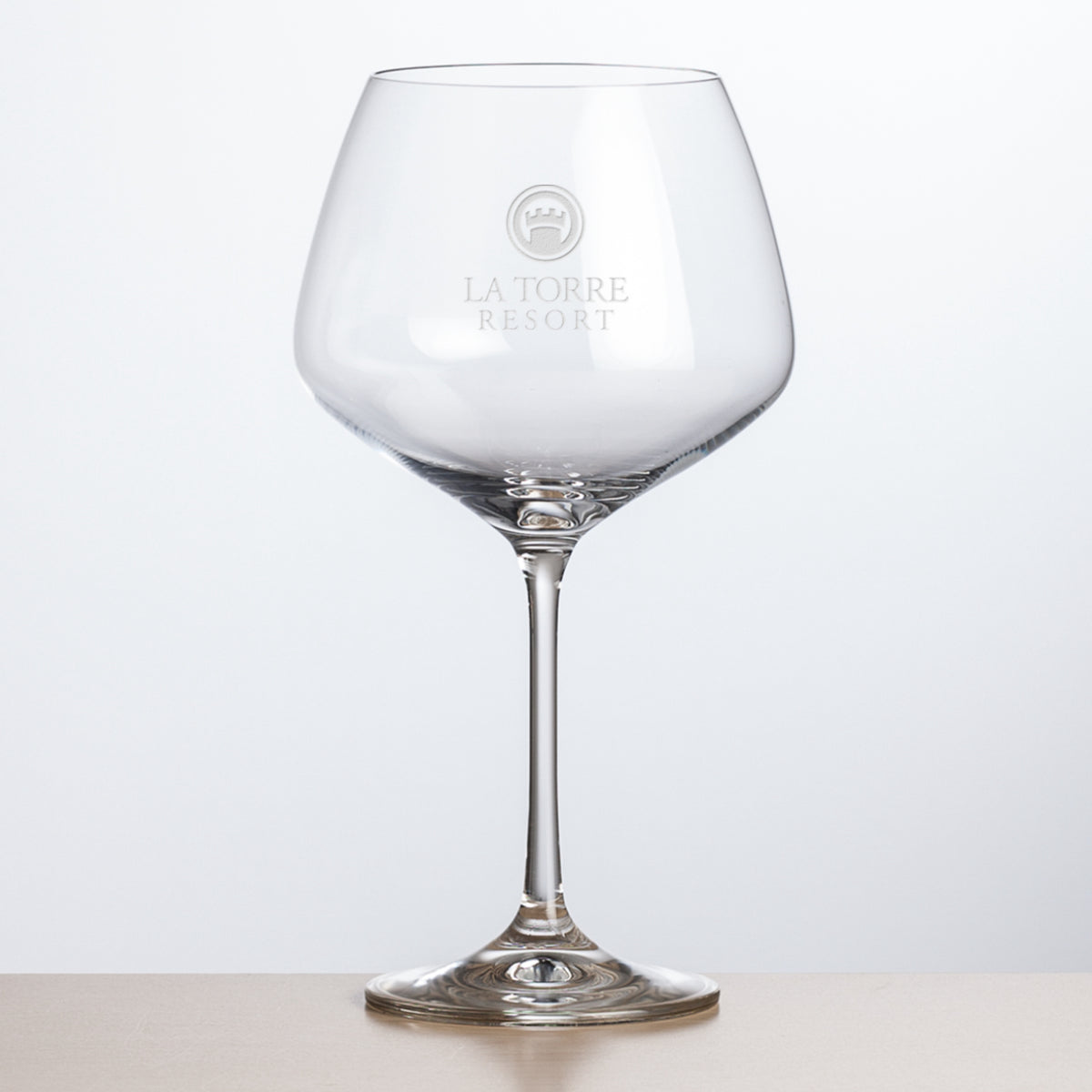 Oldham Burgundy Wine