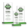 Bolton VividPrint™ Award