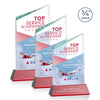 Scarsdale VividPrint™ Award on Newhaven