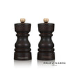 Cole & Mason™ London Collection Mills