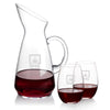 Taroni Carafe - 50oz