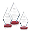 Cancun Award